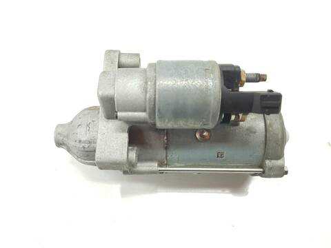 Motor de Arranque Renault Espace TECHNO E-TECH HYBRID