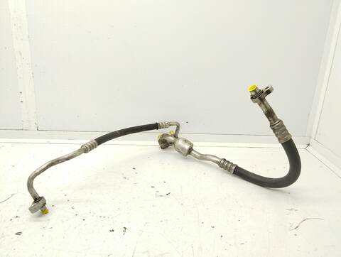 Tubos Aire Acondicionado Chevrolet Cruze LS 163CV 120KW