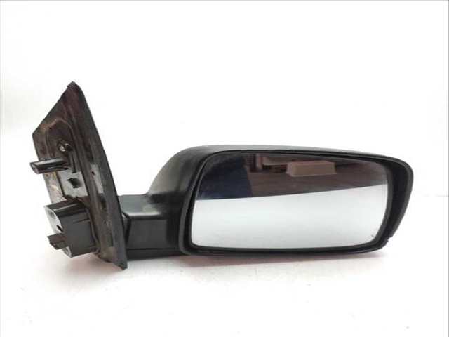 Retrovisor Derecho Hyundai H1 2.5 TD