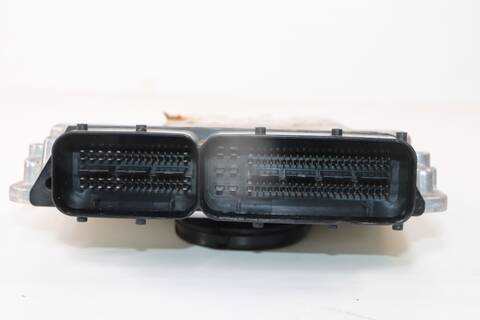 Foto 2ª: Centralita Motor ECU Audi A6 2.0 TDI 170CV 125KW (2011)