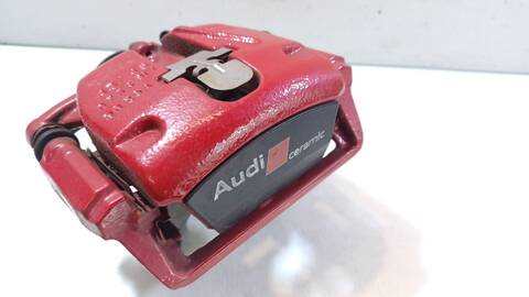 Pinza Freno Trasera Izquierdo Audi A7 RS7 PERFORMANCE QUATTRO 605CV 445KW