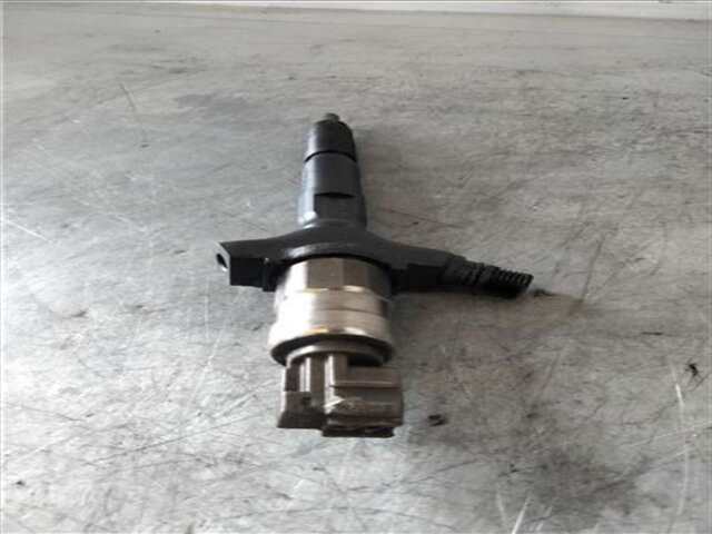 Foto 3ª: Inyectores Opel Vectra 3.0 COMFORT [3.0 LTR. - 130 KW V6 CDTI CAT (Y 30 DT - LB5)] [Y30DT]