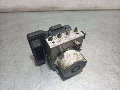 Abs Renault Kadjar EXPERIENCE 130CV 96KW