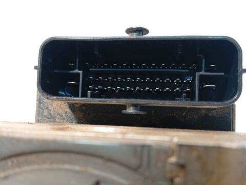 Foto 4ª: Abs Mitsubishi Outlander 2.2 DI-D GF6W) 150CV 110KW [4N14] (2017)