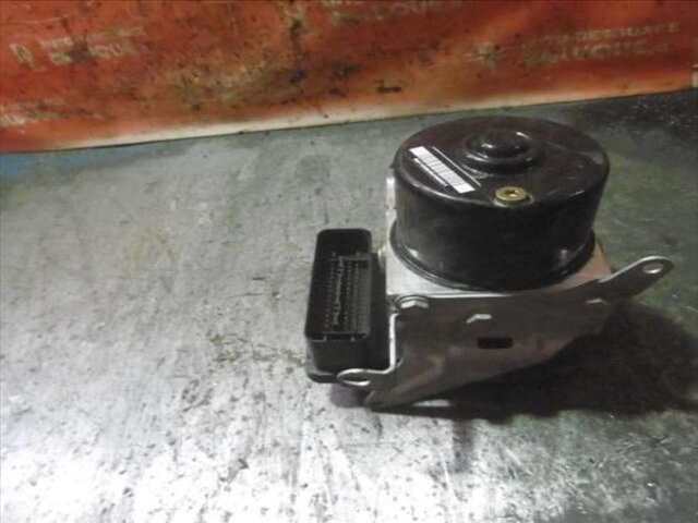 Foto 3ª: Abs Bmw Serie 1 114 2.0 118D [2.0 LTR. - 90 KW 16V DIESEL CAT] [M47N 204 D4]