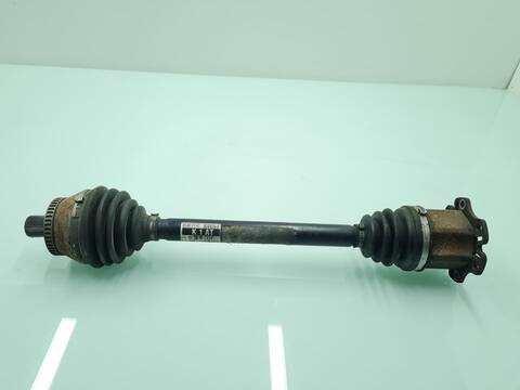 Transmision Delantera Izquierda Seat Exeo ERENCE BERLINA 120CV 88KW