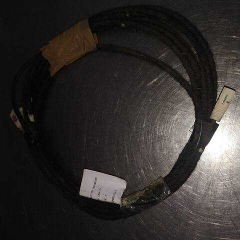 Foto 3ª: Antena Dacia Duster SL 2019 150CV 110KW [H5HB4]