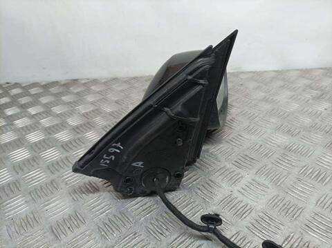 Foto 3ª: Retrovisor Derecho Citroen C4 1.2 12V E-THP PURE TECH 131CV 96KW [HN05] (2022)