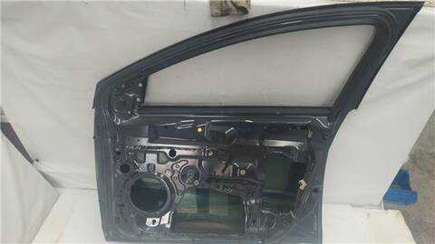 Foto 3ª: Puerta Delantera Derecha Ford EcoSport VERSION INDEFINIDA