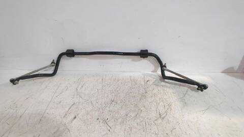 Barra Estabilizadora Delantera Ford Focus 1.8 TDCI 100CV