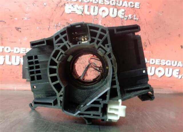Anillo Airbag Opel Vivaro 1.9 DCI (100CV)