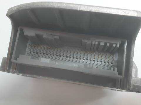 Foto 2ª: Kit Airbag Bmw X3 2.0D (2006)