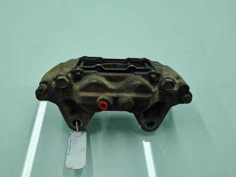 Foto 2ª: Pinza Freno Delantera Derecho Toyota Land Cruiser 3.0 D4-D VXL 166CV 122KW [1KD-FTV] (2005)