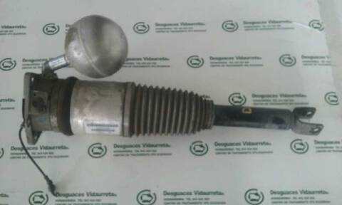 Amortiguador Trasero Derecho Volkswagen Phaeton TDI V6 4MOTION 5 ASIENTOS) 224CV 165KW