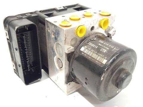 Abs Porsche Macan 3.0 S DIESEL 258CV 190KW