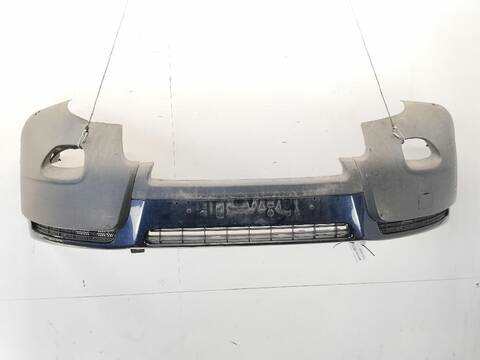 Paragolpes Delantero Volvo XC 90 D5 AWD