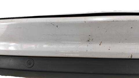 Foto 2ª: Paragolpes Trasero Ford C Max M1DA CEU) (2014)