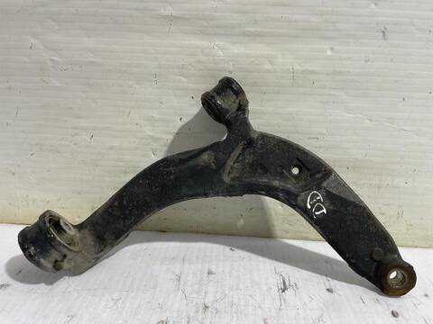 Foto 2ª: Brazo Suspension Delantero Derecho Volkswagen Transporter T6 CARAVELLE TRENDLINE [CXHB] (2019)