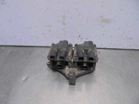 Modulo Encendido Fiat Punto 1.2 8V BERLINA 60CV 44KW