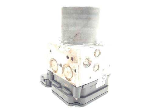 Foto 2ª: Abs Bmw Serie 7 730 D F01 F02 F03 F04) (2013)