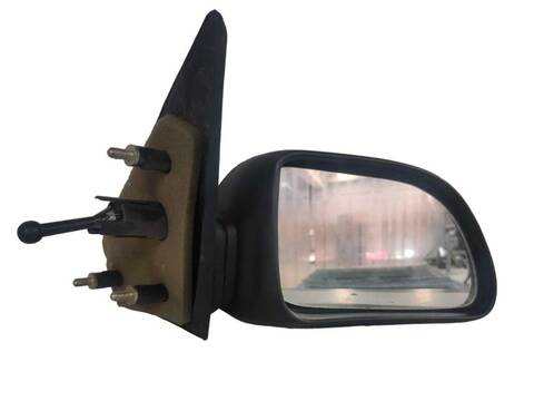 Retrovisor Derecho Renault 19 1.4 80CV