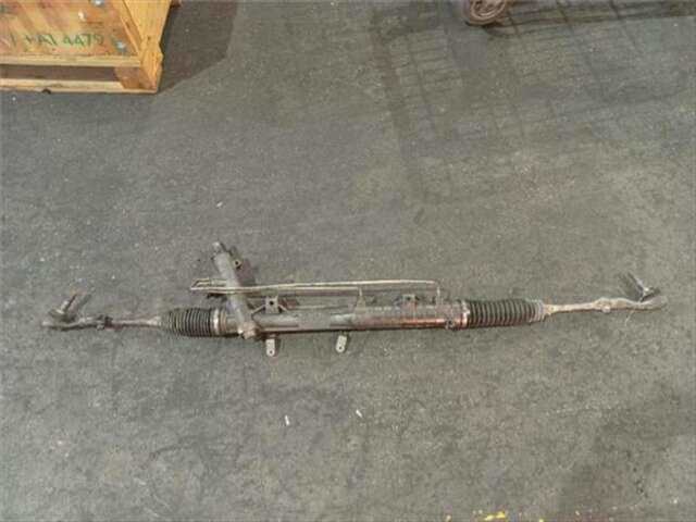 Foto 2ª: Cremallera de Direccion Bmw Serie 3 315 3.0 330D XDRIVE [3.0 LTR. - 170 KW TURBODIESEL CAT]