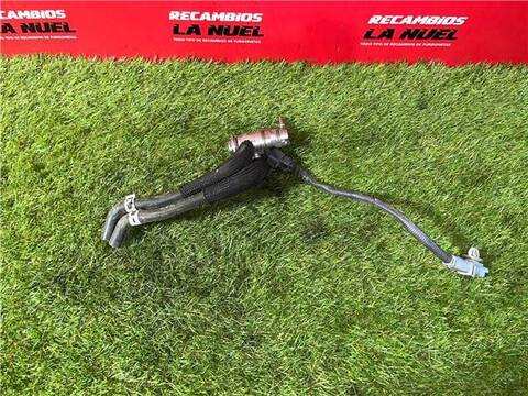 Inyectores Renault Express ADVANCE BLUE DCI DIESEL FAP 75CV 55KW