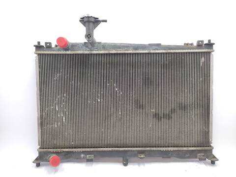 Radiador Motor Mazda 6 1.8 HATCHBACK 120CV 88KW