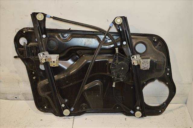 Foto 2ª: Elevalunas Eléctrico Delantero Derecho Volkswagen Golf 1.6 G SERIE 4 1998-2004 [AEH] (1998)