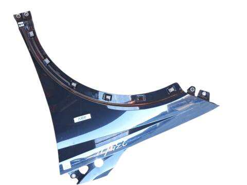 Aleta Delantera Izquierda Hyundai Bayon 1.0 T-GDI 48V-HYBRID