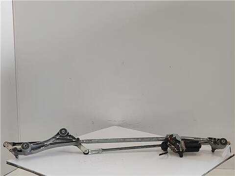 Motor Limpia Delantero Mercedes Clase B 150 2.0 200 CDI 245.208) 140CV 103KW