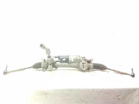 Cremallera de Direccion Mercedes Clase E 180 E 300 238.348) COUPE