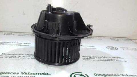 Calefacción Volkswagen Golf SPORTLINE BERLINA 105CV 77KW