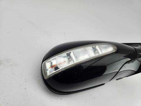 Foto 4ª: Retrovisor Derecho Mercedes Clase C 160 270 CDI 209.316) COUPE 170CV 125KW [OM612967] (2003)