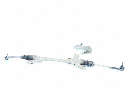 Foto 2ª: Cremallera de Direccion Ford Transit TREND [UGCB] (2013)