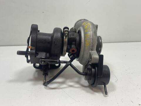 Turbocompresor Kia Proceed D4FB ED)