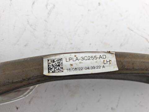 Foto 3ª: Brazo Suspension Trasero Izquierdo Land Rover Defender D250 MHEV 4X4 249CV 183KW [DT306] (2022)
