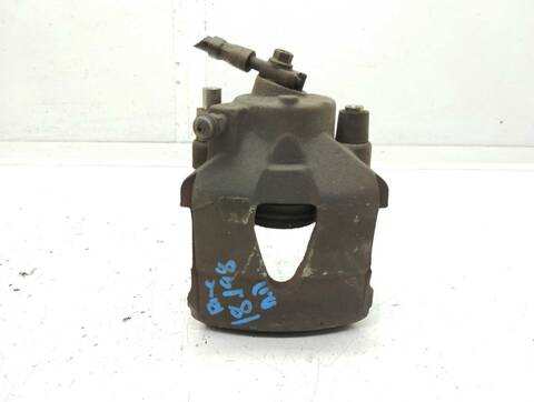 Pinza Freno Delantera Derecho Seat Toledo 1.9 TDI 110CV 81KW