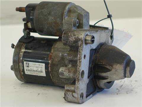 Motor de Arranque Peugeot 308 1.6 CONFORT 120CV 88KW