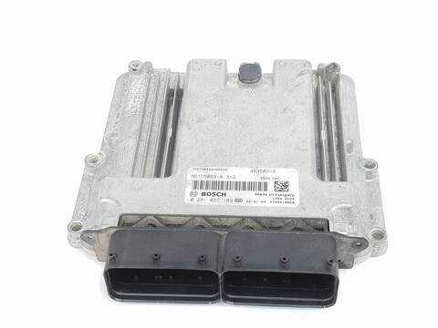 Centralita Motor ECU Fiat Ducato 140 L2H2 RS 3450 MM FURGON