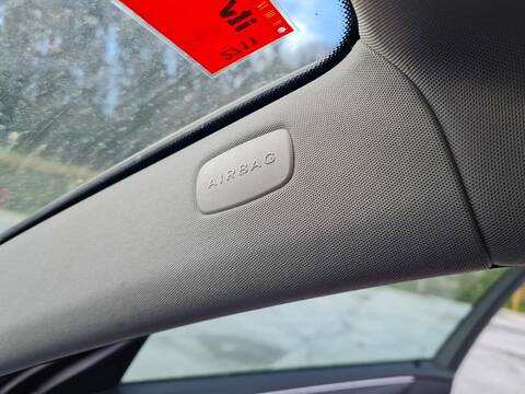 Airbag Cortina Delantero Derecho Mercedes Clase E 180 220 CDI BLUEEFFICIENCY 212.002) 170CV 125KW