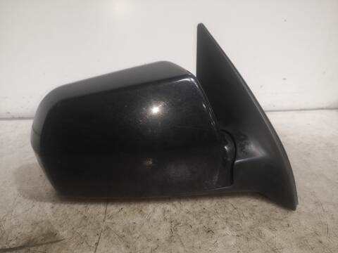 Foto 3ª: Retrovisor Derecho Kia Sportage D4EAV (2007)
