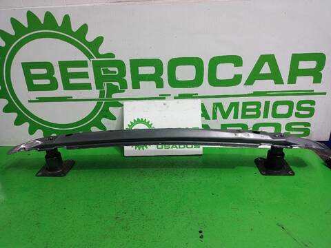 Refuerzo Paragolpes Delantero Citroen C5 2.0 HDI 109CV