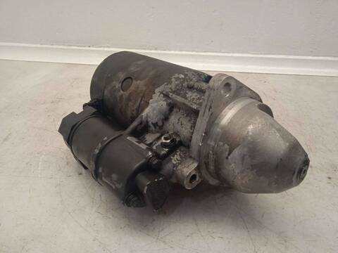 Motor de Arranque Opel Omega 2.5 TD X 25 TD - U 25 TD - L93) 131CV 96KW