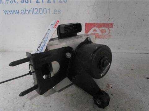 Abs Bmw Serie 3 315 2.0 320D BERLINA 136CV 100KW