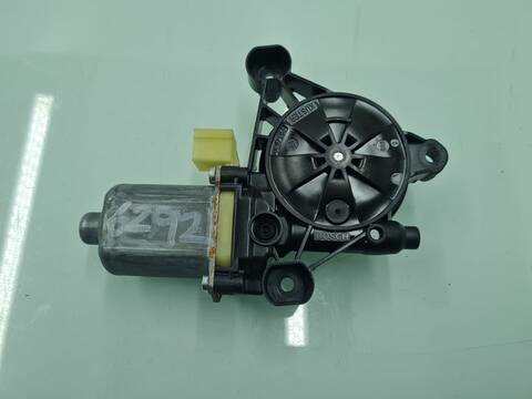 Elevalunas Eléctrico Delantero Izquierdo Volkswagen Golf LAST EDITION BM 131CV 96KW