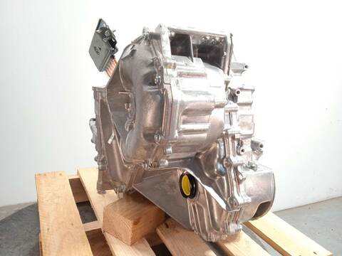 Foto 3ª: Caja Cambios Automatica Toyota Yaris 1.5 HYBRID MXPJ10L) 92CV 68KW AUT. [M15A] (2023)