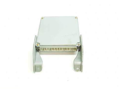 Foto 3ª: Centralita Motor ECU Toyota Land Cruiser D4-D GX 5-PTAS.) (1996)