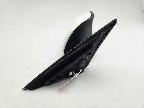 Foto 2ª: Retrovisor Derecho Mazda 6 2.2 DE 129 ACTIVE 5-PTAS.) 129CV 95KW [R2] (2012)