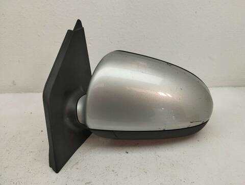 Foto 2ª: Retrovisor Izquierdo Smart Fortwo BASIS 52KW) 453.342) COUPE 71CV (2014)